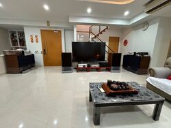 A Treasure Trove (D19), Condominium #638506601